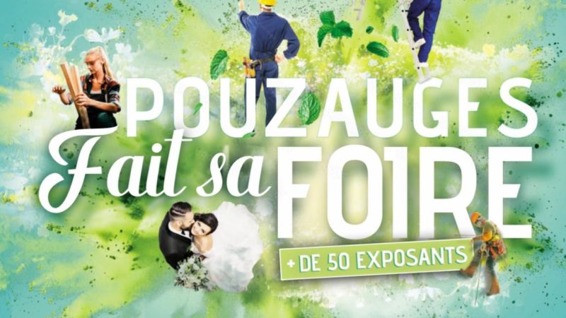 Foire