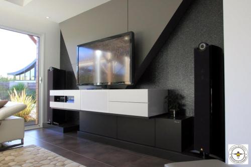 meuble-tv1